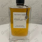 Отзывы Van Cleef & Arpels Orchidee Vanille