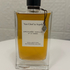Парфюмерия Orchidee Vanille от Van Cleef & Arpels