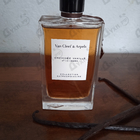 Духи Orchidee Vanille от Van Cleef & Arpels