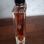 Отзыв Van Cleef & Arpels Orchidee Vanille