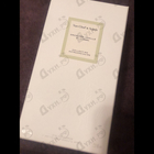 Парфюм Van Cleef & Arpels Orchidee Vanille