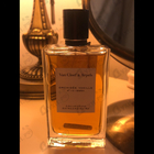 Отзывы Van Cleef & Arpels Orchidee Vanille