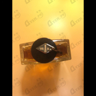 Отзыв Van Cleef & Arpels Orchidee Vanille