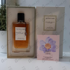 Духи Orchidee Vanille от Van Cleef & Arpels