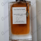 Отзывы Van Cleef & Arpels Orchidee Vanille