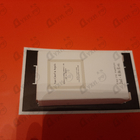 Отзыв Van Cleef & Arpels Orchidee Vanille