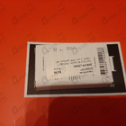 Отзывы Van Cleef & Arpels Orchidee Vanille