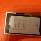 Духи Orchidee Vanille от Van Cleef & Arpels