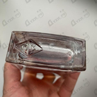 Отзыв Van Cleef & Arpels Orchidee Vanille