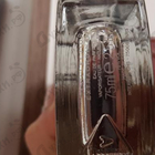 Отзыв Van Cleef & Arpels Orchidee Vanille