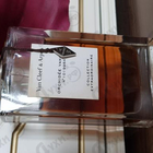 Отзывы Van Cleef & Arpels Orchidee Vanille