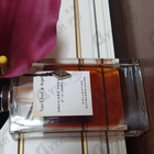 Отзыв Van Cleef & Arpels Orchidee Vanille