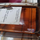 Духи Orchidee Vanille от Van Cleef & Arpels