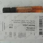 Парфюм Van Cleef & Arpels Orchidee Vanille