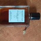 Отзывы Van Cleef & Arpels Orchidee Vanille