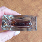 Духи Orchidee Vanille от Van Cleef & Arpels