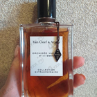 Отзывы Van Cleef & Arpels Orchidee Vanille