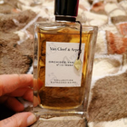 Отзыв Van Cleef & Arpels Orchidee Vanille