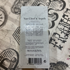 Парфюм Van Cleef & Arpels Orchidee Vanille