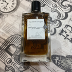 Отзыв Van Cleef & Arpels Orchidee Vanille