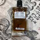 Отзыв Van Cleef & Arpels Orchidee Vanille