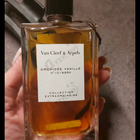 Отзывы Van Cleef & Arpels Orchidee Vanille