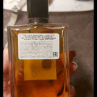 Отзыв Van Cleef & Arpels Orchidee Vanille