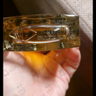 Отзыв Van Cleef & Arpels Orchidee Vanille