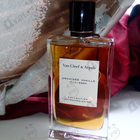 Духи Orchidee Vanille от Van Cleef & Arpels