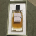 Духи Orchidee Vanille от Van Cleef & Arpels
