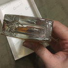 Отзывы Van Cleef & Arpels Orchidee Vanille