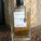 Отзывы Van Cleef & Arpels Orchidee Vanille