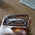 Отзыв Van Cleef & Arpels Orchidee Vanille