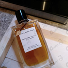 Отзывы Van Cleef & Arpels Orchidee Vanille