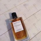 Отзыв Van Cleef & Arpels Orchidee Vanille