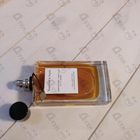 Отзыв Van Cleef & Arpels Orchidee Vanille