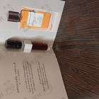 Парфюм Van Cleef & Arpels Orchidee Vanille