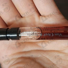 Отзыв Van Cleef & Arpels Orchidee Vanille