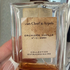 Отзывы Van Cleef & Arpels Orchidee Vanille