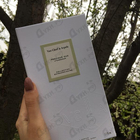 Духи Precious Oud от Van Cleef & Arpels