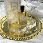 Отзывы Van Cleef & Arpels Precious Oud