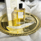 Отзывы Van Cleef & Arpels Precious Oud