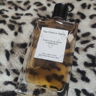 Отзывы Van Cleef & Arpels Precious Oud