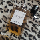 Отзыв Van Cleef & Arpels Precious Oud