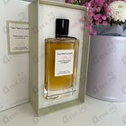 Отзывы Van Cleef & Arpels Precious Oud