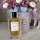 Отзыв Van Cleef & Arpels Precious Oud