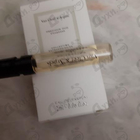 Отзывы Van Cleef & Arpels Precious Oud