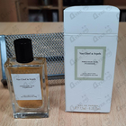 Духи Precious Oud от Van Cleef & Arpels