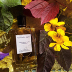 Отзывы Van Cleef & Arpels Precious Oud