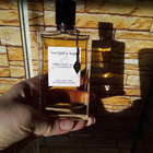 Отзыв Van Cleef & Arpels Precious Oud